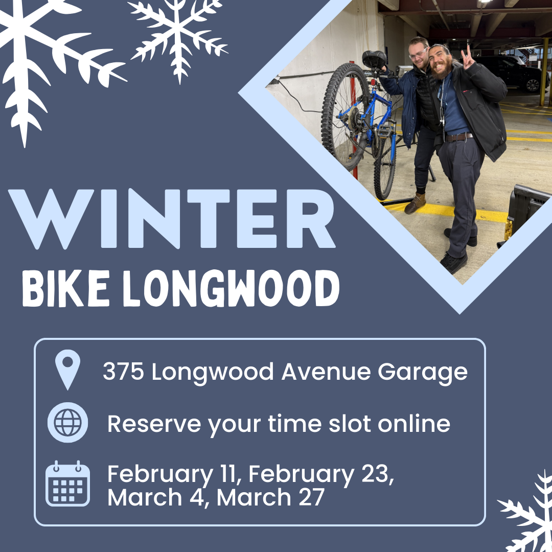 bike longwood winter graphic